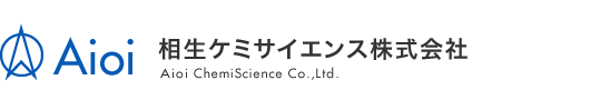 ߥ󥹳 Aioi ChemiScience Co.,Ltd.