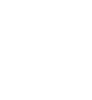 PELPPAPER HELP PROJECT