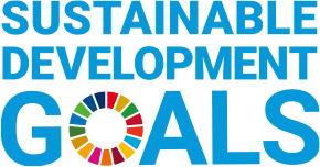 ³ǽʳȯɸ (Sustainable Development Goals)